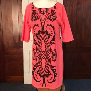 NWT ladies dress